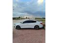 Sahibinden   Fort  Focus 1.0  Ecoboost GTDİ 125