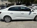 Sahibinden Renault Megane 1.3 TCe Joy 2021 Model 
