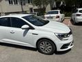 Sahibinden Renault Megane 1.3 TCe Joy 2021 Model 