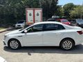 Sahibinden Renault Megane 1.3 TCe Joy 2021 Model 
