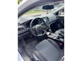 Sahibinden Renault Megane 1.3 TCe Joy 2021 Model 