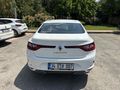 Sahibinden Renault Megane 1.3 TCe Joy 2021 Model 