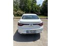 Sahibinden Renault Megane 1.3 TCe Joy 2021 Model 