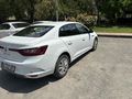 Sahibinden Renault Megane 1.3 TCe Joy 2021 Model 