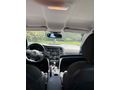 Sahibinden Renault Megane 1.3 TCe Joy 2021 Model 