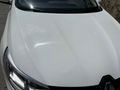 Sahibinden Renault Megane 1.3 TCe Joy 2021 Model 