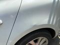 Sahibinden Renault Megane 1.3 TCe Joy 2021 Model 