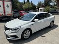 Sahibinden Renault Megane 1.3 TCe Joy 2021 Model 