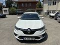 Sahibinden Renault Megane 1.3 TCe Joy 2021 Model 