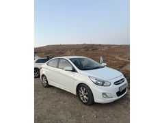 Sahibinden Hyundai Accent Blue 1.6 CRDI Mode 2015 Model