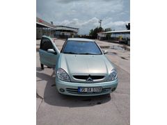Sahibinden Citroen Xsara 1.4 HDi 2004 Model