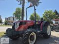 HASAN YÜKSEL,DEN HATTAT 3055B 4WD ROPS BAHÇE 2016 MODEL SINIF
