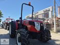 HASAN YÜKSEL,DEN HATTAT 3055B 4WD ROPS BAHÇE 2016 MODEL SINIF