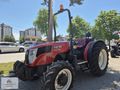 HASAN YÜKSEL,DEN HATTAT 3055B 4WD ROPS BAHÇE 2016 MODEL SINIF