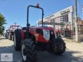HASAN YÜKSEL,DEN HATTAT 3055B 4WD ROPS BAHÇE 2016 MODEL SINIF