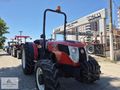 HASAN YÜKSEL,DEN HATTAT 3055B 4WD ROPS BAHÇE 2016 MODEL SINIF