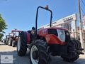 HASAN YÜKSEL,DEN HATTAT 3055B 4WD ROPS BAHÇE 2016 MODEL SINIF