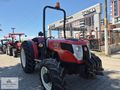 HASAN YÜKSEL,DEN HATTAT 3055B 4WD ROPS BAHÇE 2016 MODEL SINIF