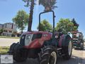 HASAN YÜKSEL,DEN HATTAT 3055B 4WD ROPS BAHÇE 2016 MODEL SINIF