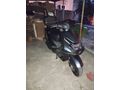 Sahibinden Kuba Space 50 Pro  1300km