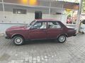 Sahibinden Tofaş Murat 131 1986 Model