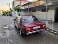 Sahibinden Tofaş Murat 131 1986 Model