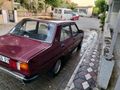Sahibinden Tofaş Murat 131 1986 Model