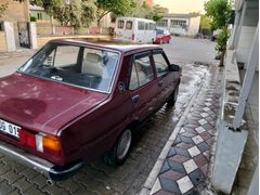 Sahibinden Tofaş Murat 131 1986 Model