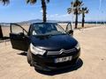 Sahibinden Citroen C4 1.6 HDi Confort 2012 Model