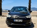 Sahibinden Citroen C4 1.6 HDi Confort 2012 Model
