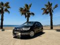 Sahibinden Citroen C4 1.6 HDi Confort 2012 Model