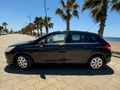 Sahibinden Citroen C4 1.6 HDi Confort 2012 Model