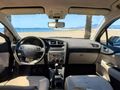 Sahibinden Citroen C4 1.6 HDi Confort 2012 Model