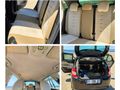 Sahibinden Citroen C4 1.6 HDi Confort 2012 Model