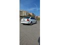Sahibinden Ford Focus 1.6 TDCi Collection 2008 Model