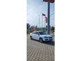 Sahibinden Ford Focus 1.6 TDCi Collection 2008 Model