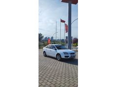 Sahibinden Ford Focus 1.6 TDCi Collection 2008 Model