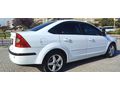 Sahibinden Ford Focus 1.6 TDCi Collection 2008 Model