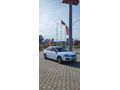 Sahibinden Ford Focus 1.6 TDCi Collection 2008 Model