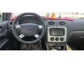 Sahibinden Ford Focus 1.6 TDCi Collection 2008 Model