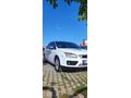 Sahibinden Ford Focus 1.6 TDCi Collection 2008 Model