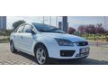 Sahibinden Ford Focus 1.6 TDCi Collection 2008 Model