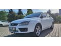 Sahibinden Ford Focus 1.6 TDCi Collection 2008 Model
