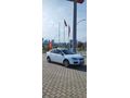 Sahibinden Ford Focus 1.6 TDCi Collection 2008 Model