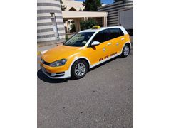 Sahibinden Ticari Araçlar Hat & Plaka Taksi Plakası 