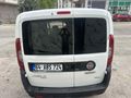 Galeriden Fiat Doblo Cargo 1.6 Multijet Maxi Plus 2021 Model Gaziantep