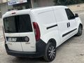 Galeriden Fiat Doblo Cargo 1.6 Multijet Maxi Plus 2021 Model Gaziantep
