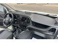 Galeriden Fiat Doblo Cargo 1.6 Multijet Maxi Plus 2021 Model Gaziantep