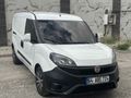 Galeriden Fiat Doblo Cargo 1.6 Multijet Maxi Plus 2021 Model Gaziantep