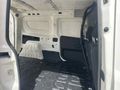 Galeriden Fiat Doblo Cargo 1.6 Multijet Maxi Plus 2021 Model Gaziantep